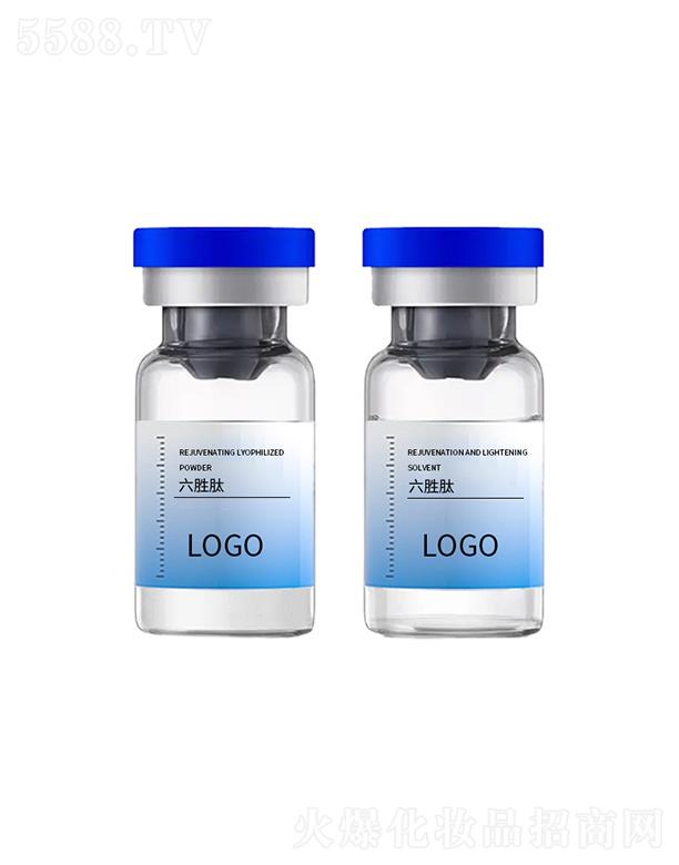 �V�ݝ���   ���������ă��ɷ�   ���o(h��)   ��ƽ��(x��)�y