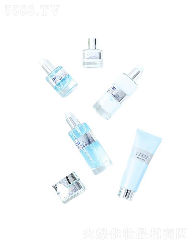 �V�ݝ�(r��n)��   ��(r��n)�в�ɫ���o(h��)�wƷ������   �a(b��)ˮ����