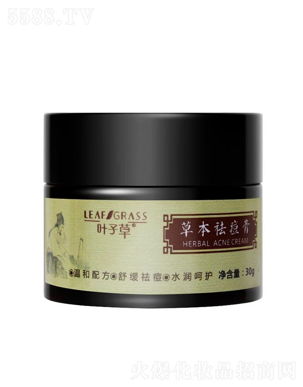 �V�ݝ���   �~�Ӳݲݱ����   ���o����   ��(x��)��ë��