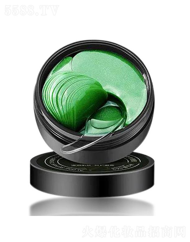 �V�ݝ���  �~�Ӳݺ�����Ĥ   �aˮ�o��