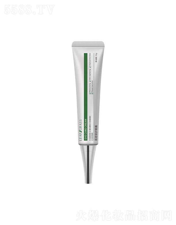 �V�ݝ���   �~�Ӳݼ�����˪   ȥ�۴���(x��)�y���o