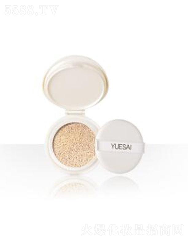 �����`֥���Cˮ�B(y��ng)��y�p�|˪��Q�b ˮ���֊y�����wɫ�[��ë��