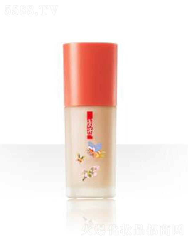 �����x�ݟ���¼����B(y��ng)�۵�˪�Έ@��������� �p���A�o�w�׊y