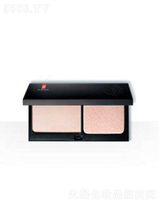 �����x�ݟ���¼����ʃ��÷��CP01��ɫ01 �c(di��n)�����w�����wɫ