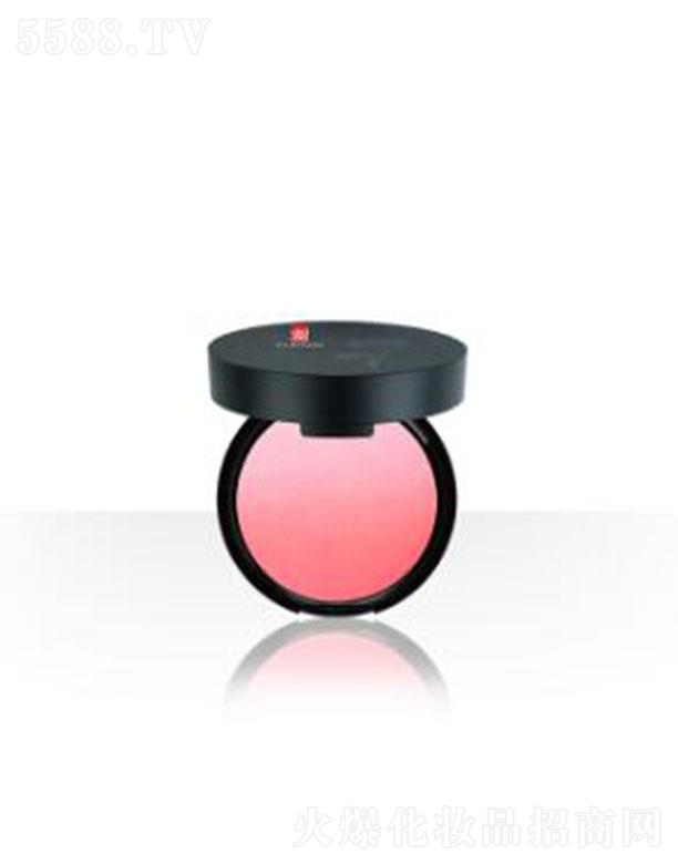 �����`֥���C�A�����ʝu׃�������t�Ȥ콷� �pɫ�����^��