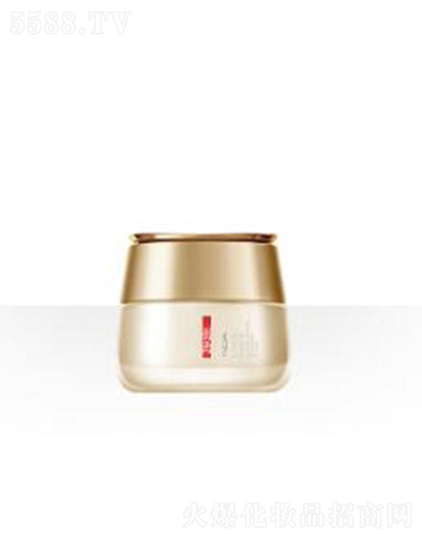 �����x�ݟ���¼���˪ �����x�ݶ��Ǿ��⟨�����ܼ��w