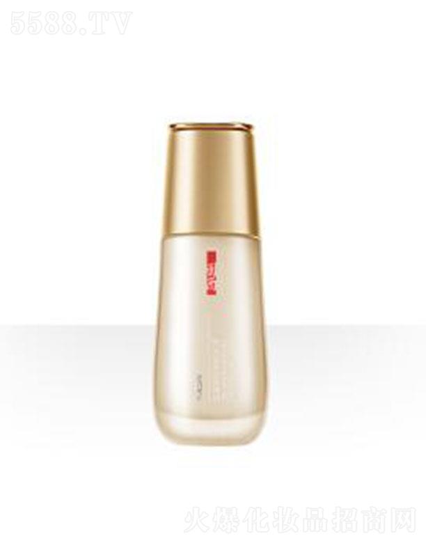 �����x�ݟ���¼���Һ ��͸�����|�м��w�pӯ�oؓ��