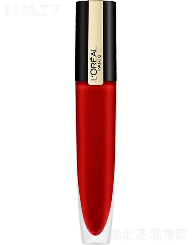 �W�R�Ŵ���203Ѫ�Ȭ��� �p���o(w��)�г־��@ɫ