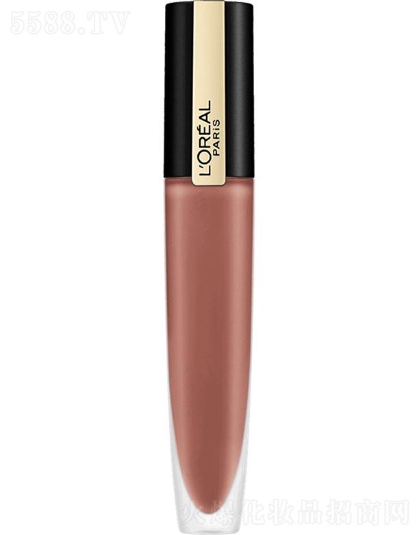 �W�R�Ŵ���201�ۼt���� �ɫ�