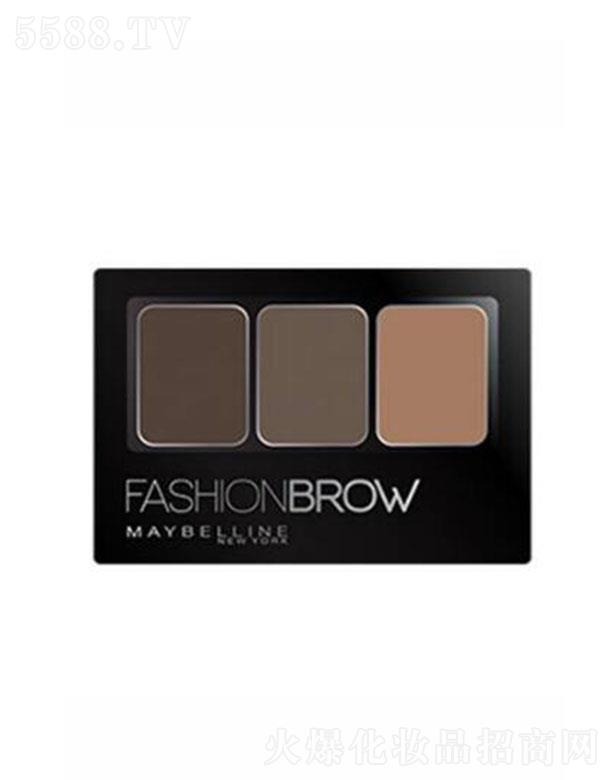 ����ɏ���w���͸߱�ü�ۣ���ɫ�� ������ü�߱�3DĘ