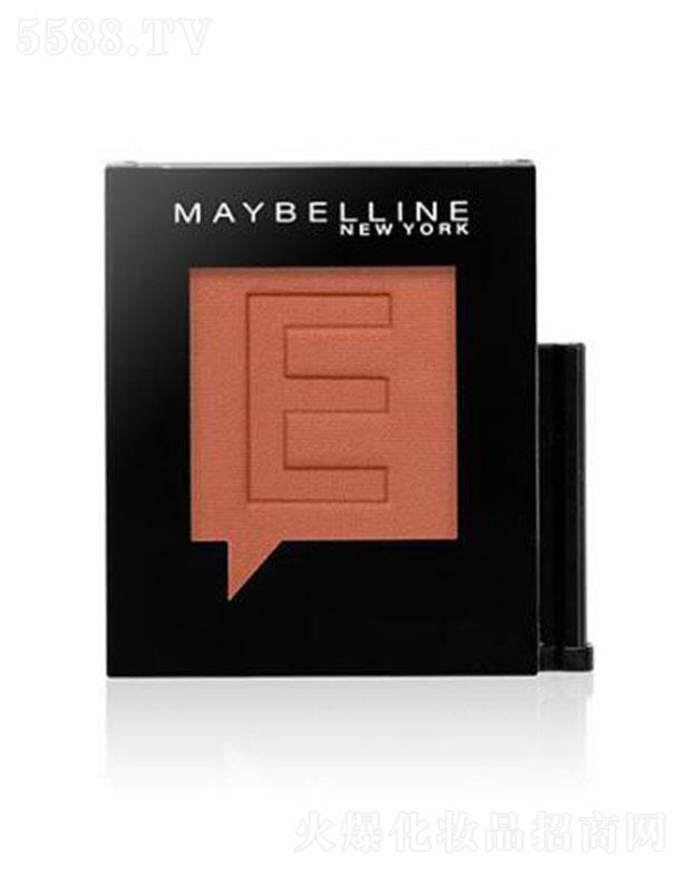 ����ɏ�~�s�r(sh��)�̆�ɫ��ӰE ���|(zh��)��(x��)ā