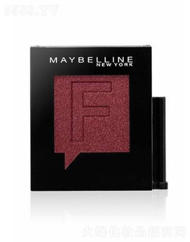 ����ɏ�~�s�r�̆�ɫ��ӰF ���ɴ���