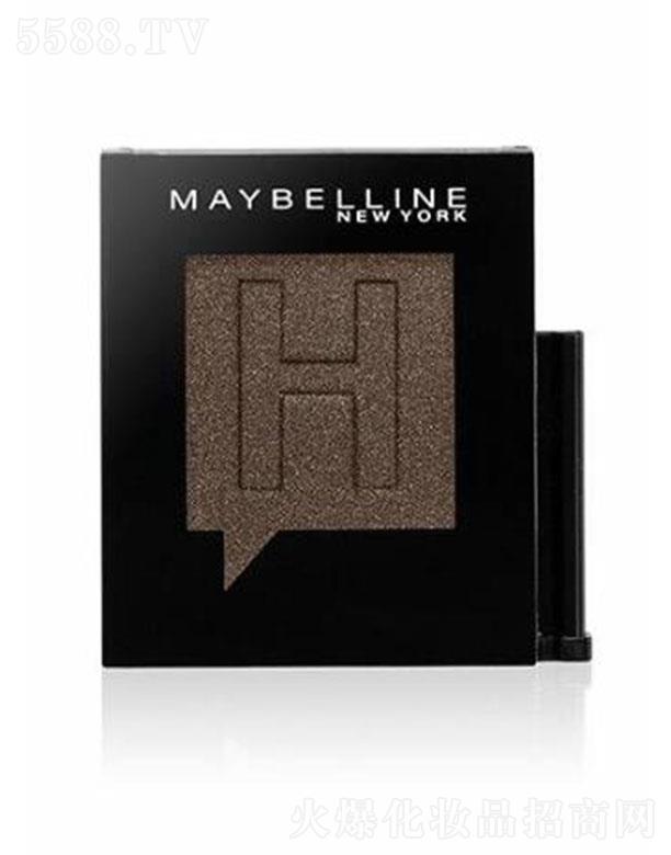 ����ɏ�~�s�r(sh��)�̆�ɫ��ӰH ���|(zh��)ܛŴ��(x��)ā