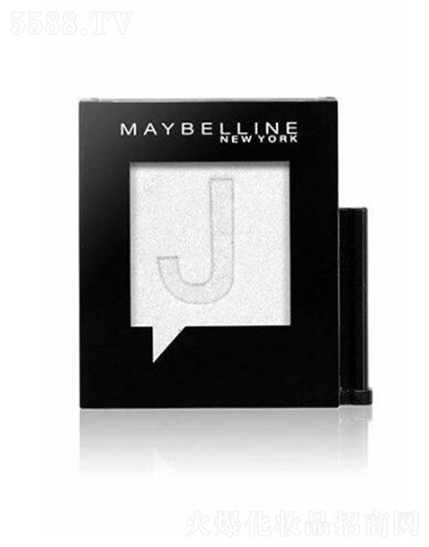 ����ɏ�~�s�r�̆�ɫ��ӰJ ��(chu��ng)�°��b�`��ƴ��