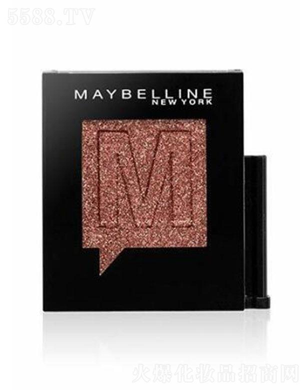 ����ɏ�~�s�r(sh��)�̆�ɫ��ӰM �p����ɫ�Õ�Ⱦ