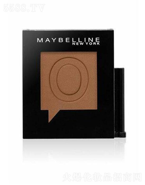 ����ɏ�~�s�r�̆�ɫ��ӰO �ܺÿ��؄e����ɫ