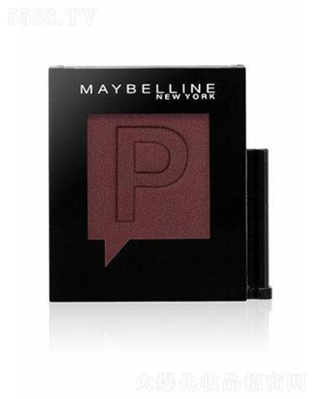 ����ɏ�~�s�r�̆�ɫ��ӰP ���ɴ����Լ�ϲ�g���ɫ