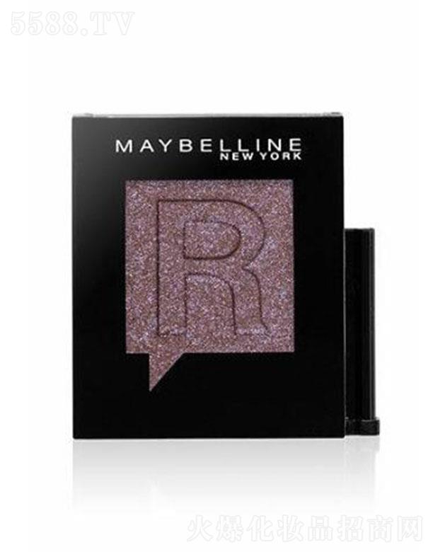 ����ɏ�~�s�r�̆�ɫ��ӰR ��ā���w��