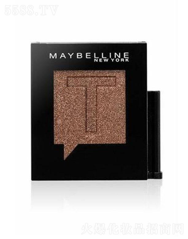 ����ɏ�~�s�r�̆�ɫ��ӰT ���Tɫ̖