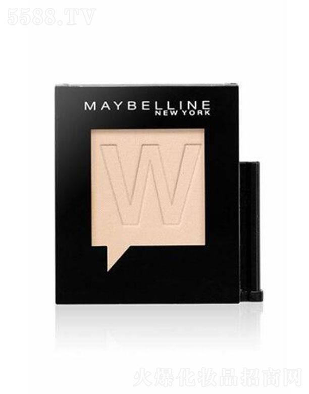 ����ɏ�~�s�r�̆�ɫ��ӰW ����ƴ��ʽ��Ӱ