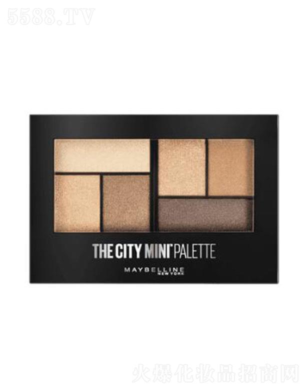 ����ɏ�~�s�r(sh��)��������Ӱ�P������r(sh��)�̣� ����|(zh��)�ؼ�(x��)ā혻�