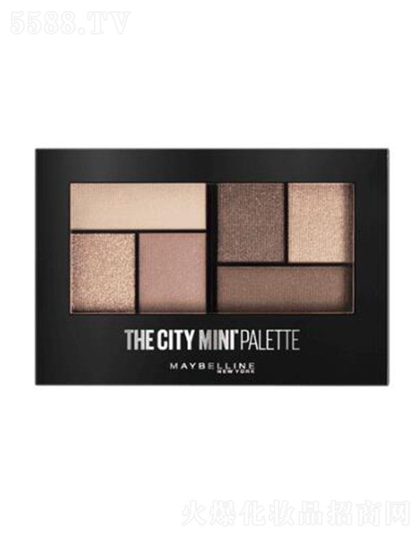 ����ɏ�~�s�r��������Ӱ�P��㼑Еr�̣� ����|�ؼ�ā혻�