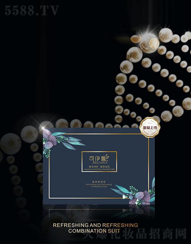 �����ȏ����͸��