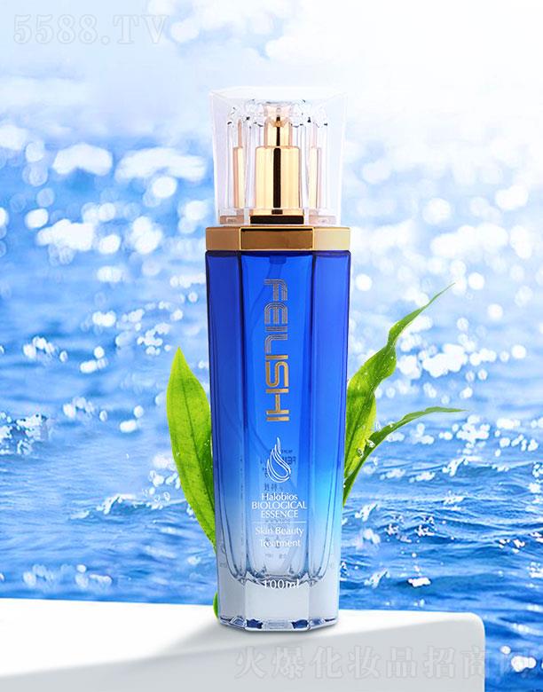 ����Ԋ����ѩ��n�w���A�� 100ml��ȡֲ�ﾫ�A��Ȼ���̼�