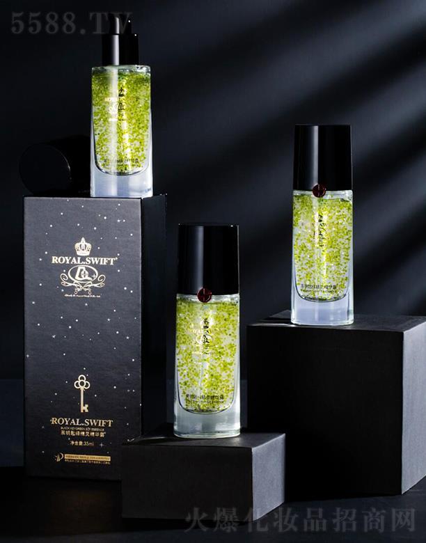 �ʼ������耳׾G���`���A¶ 35ml���y�ޏ�(f��)�̝��a(b��)ˮ����