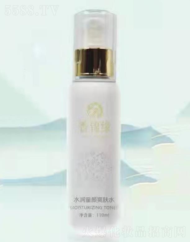 ���\��ˮ��ͯ�ˬ�wˮ 110ml��e�ɰW�a(b��)ˮ����