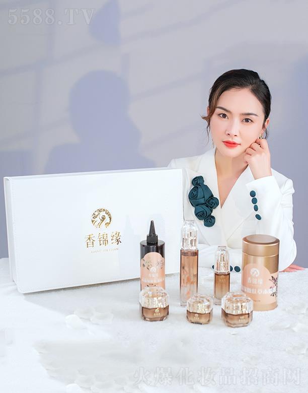 ���\��ꖹ�Ĥ�׺�ϵ��