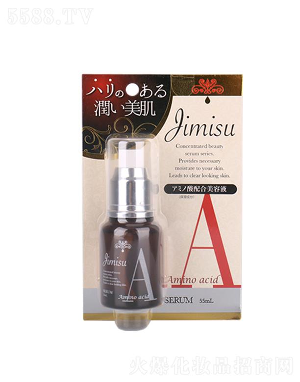 ���簱���ᾫ��Һ  ƽ����֬