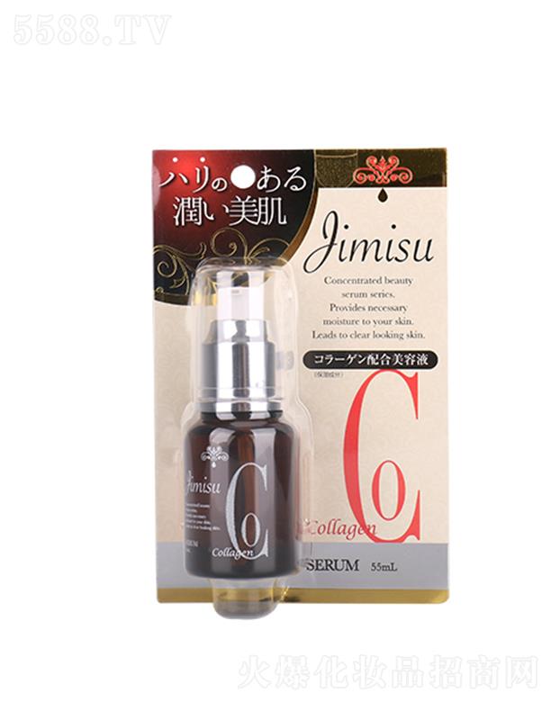 ֲ�����zԭ���׾���Һ �������|(zh��)��