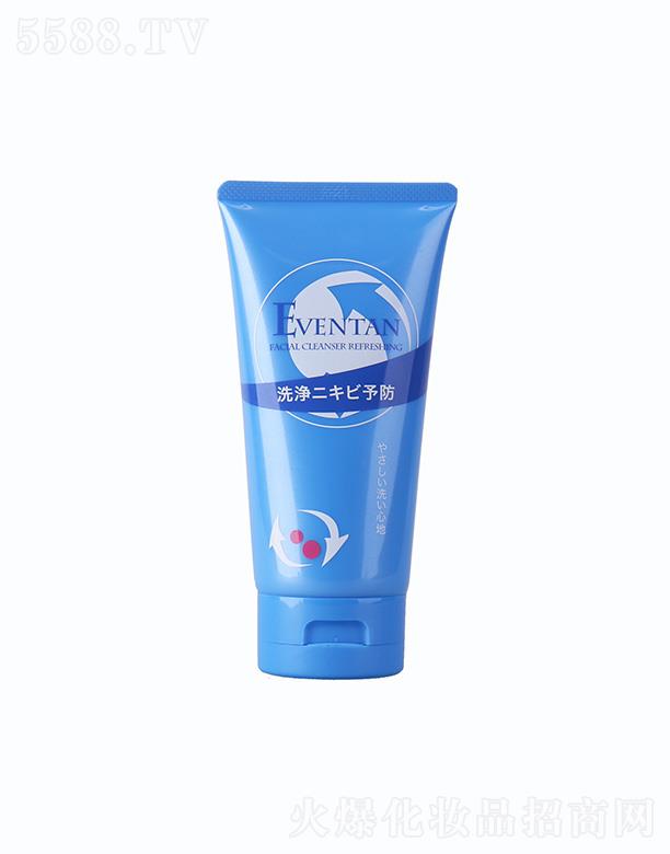 �a΢����ˬϴ���� ��ˬ���o��