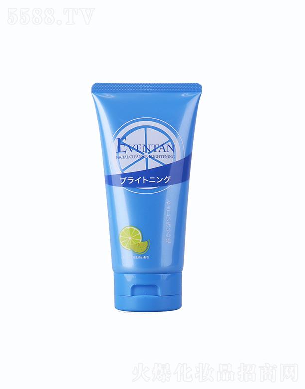 �a΢������ϴ���� �坍��ͬ�r(sh��)�o���w�ṩ��N�I�B(y��ng)