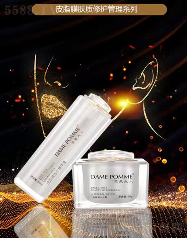 �O������Ƥ֬Ĥ�w�|���o����ϵ�� ׌��׃�ø�����