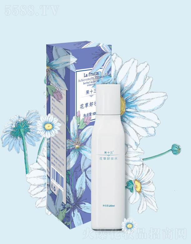 ��ʮ������ж�yˮ 120ml���o(h��)���w����