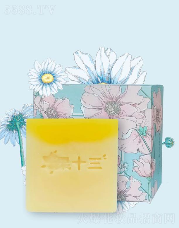 ��ʮ����𪾫������ 90g��ĭ�S���d��