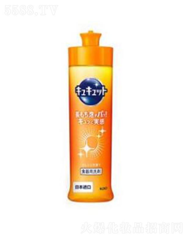 ����ϴ���� ������ 240mlѸ�ٛ_ϴ