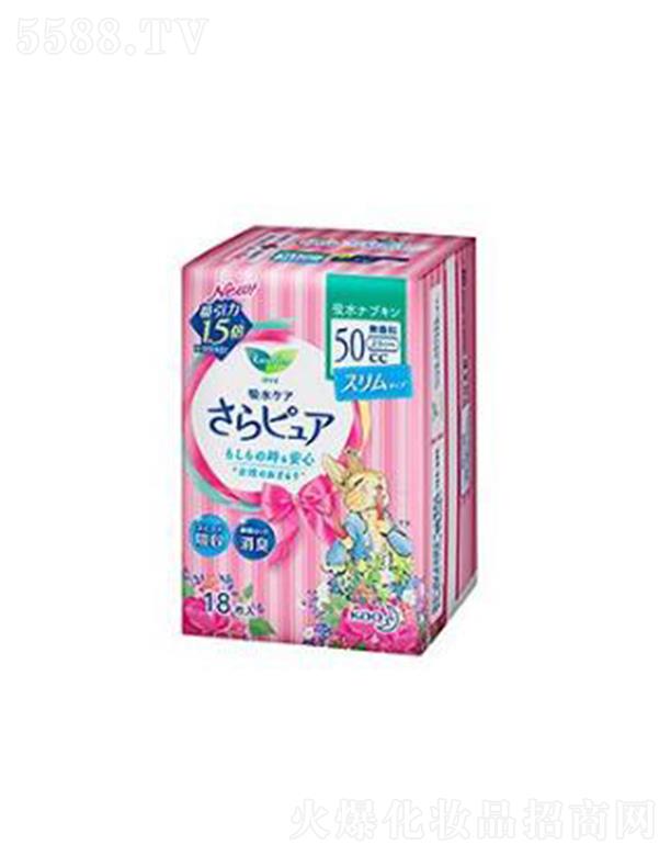 �������昷����ˮ�z���ͺ��o(h��)����50cc�� 18p͸���Ĥ���א���