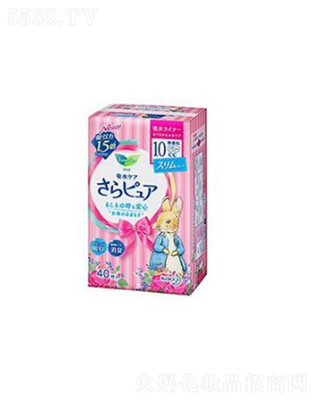 �������昷����ˮ���o(h��)����10cc�� 40p�H�w��ܛ�|��