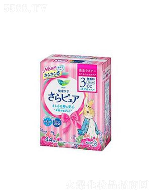 �������昷����ˮ���o����3cc�� 44p���� �p�p��ζ����