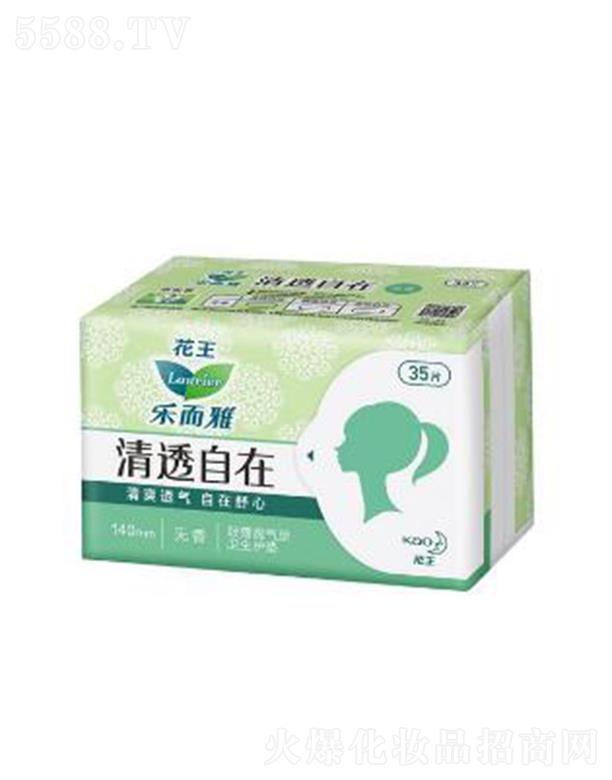 ��(l��)������͸���ڳ����o(h��)�| �o(w��)�� 35Ƭ/��������o(h��)˽�ܼ�