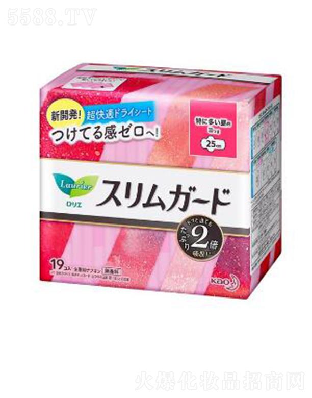 �ձ��M(j��n)�ژ�(l��)�������|�У�25cm�� 19p�ر��s1mm�����w