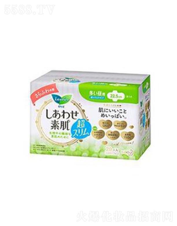 ��(l��)����F͸�����ᳬ�z����22.5cm�� 20p�o�������ڵ����м�Ϥ�ĺ��o(h��)