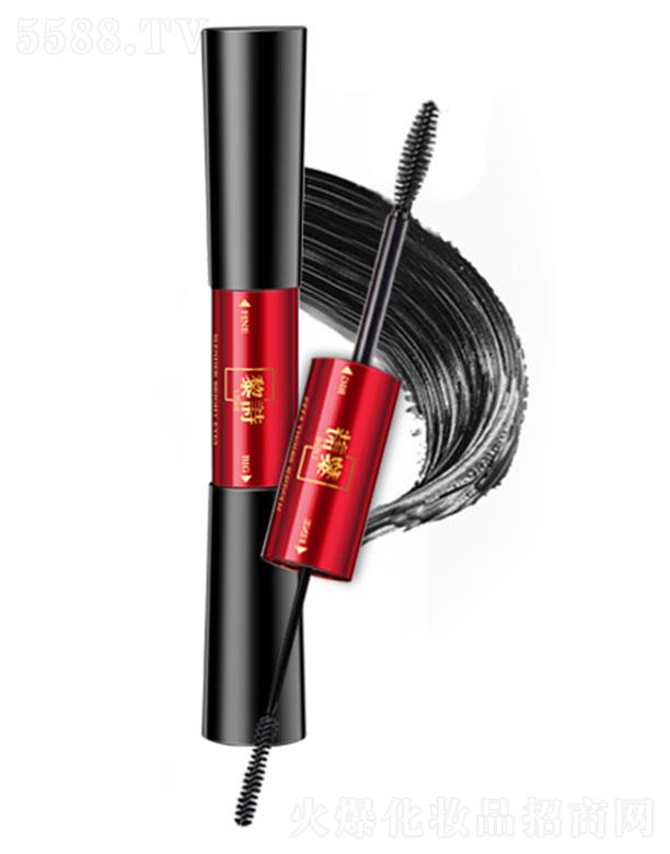 ��ԊLISHI�w�N�����p�^��ë�� 4.5g+4.5g�ߏ���ˢ�^��ܛ���|��ë