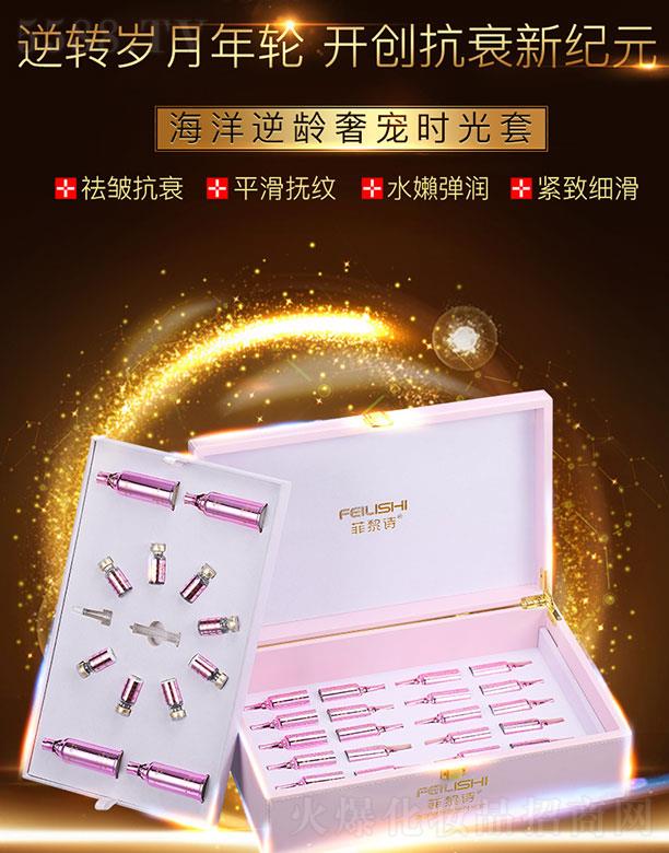 ����Ԋ�������g�݌��r���� ˮ������ �o�¼�(x��)��