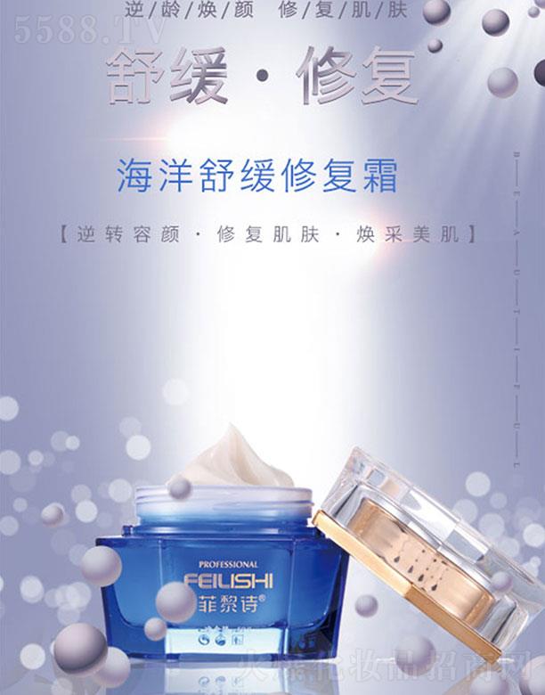 ����Ԋ�����澏���o˪  ���D(zhu��n)����ޏ�(f��)���w