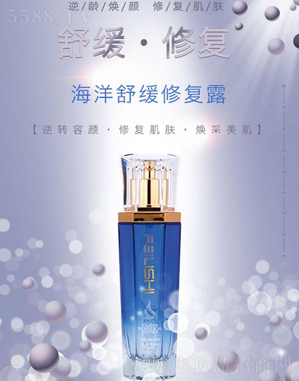 ����Ԋ�����澏���o¶ ���g����ޏ�(f��)���w