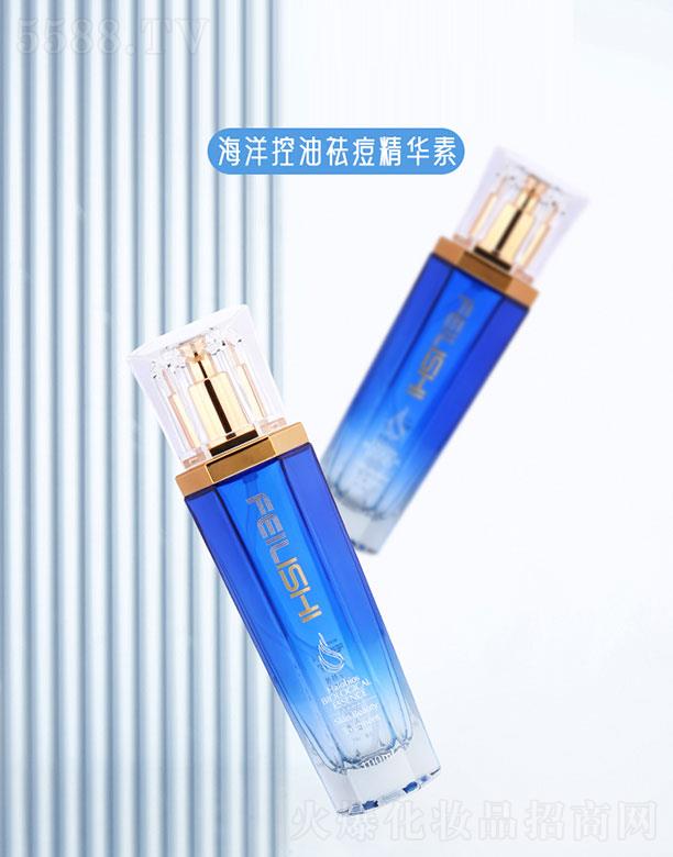 ����Ԋ(sh��)-�����������A�� 40mlƤ�w��(x��)ā�⻬